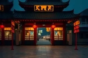 二十七号档案：档案架上一排编号卷宗的封面