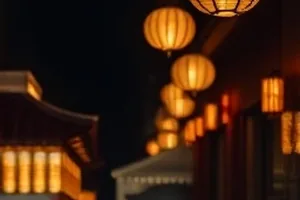 夏末的第十一封：树下埋着的信封与落叶的封面