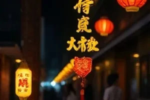 春分之后：日照拉长的窗台与盆栽的封面