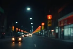 七天里的第七天：窗台上摊开的笔记本与钢笔的封面