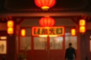 沉默的二十四格：胶片边缘划痕与光斑的封面